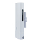 Wireless Access-Points LevelOne WAB-8010 Schnellinstalationsanleitung