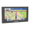 Auto Navigationssysteme Garmin nuvi 55 Benutzerhandbuch