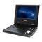 DVD Player Grundig DVD-P 7850 Serviceanleitung