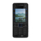 Handys Sony Ericsson C902i Bedienungsanleitung