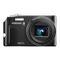 Kameras Samsung WB500 Schnellstartanleitung