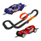 Spielzeuge Carrera GO!!! HOT WHEELS 6.4 20062553 Montage- Und Betriebsanleitung