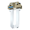 Robotik SCHUNK PGN-plus-P 160 Produktinformation