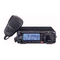 Funkgeräte Yaesu FT-100 Bedienungsanleitung
