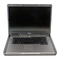 Notebooks Dell Precision M6300 Schnellreferenzhandbuch
