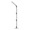 Lampen & Licht HOMCOM B31-503V90 Bedienungsanleitung