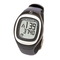 Sigma ONYX CLASSIC / BALANCE - Herzfrequenzmesser Kurzanleitung