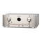 Marantz SR5008 - AV Surround Receiver Erste Schritte