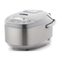 Aroma ARC-616 - 4-in-1 Multikocher, Reiskocher, Schongarer, Dampfgarer Anleitung