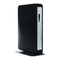 NETGEAR N450 (N450/CG3000Dv2) Handbuch