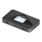 Router NETGEAR AirCard 785S Benutzerhandbuch