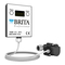 Wasserfiltersysteme Brita Flow Meter Handbuch