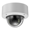 IP Kamera Sony SNC-VB770 Bedienungsanleitung