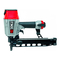 Senco SHS50XP-N