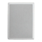 Lautsprecher CABASSE ANTIGUA IN WALL SPEAKER Betriebsanleitung