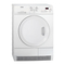 Wäschetrockner AEG LAVATHERM 65270AC Benutzerhandbuch