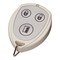Smart Home HomeMatic HM-RC-Key3-B Bedienungsanleitung