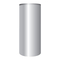 Warmwasserspeicher Bosch BH 500-6 B Installations- Und Wartungsanleitung