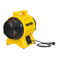 Ventilatoren Master BL 6800 Bedienungsanleitung