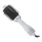 Haarstyling Geräte Elle Magical Hot Air Styler Bedienungsanleitung