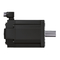 Industrielle Ausrüstung Bosch Rexroth IndraMotion MTX micro 14VRS Systembeschreibung