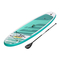 Sport und Freizeit Bestway Hydro-Force 65346 Bedienungsanleitung