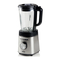 Standmixer Linea 2000 Domo DO722BL Gebrauchsanleitung