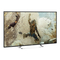 OLED-Fernseher Panasonic TX-40FXT686 Bedienungsanleitung