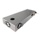 Pumpen Aspen pumps LowProfile COLDCABINET FP3393 Bedienungsanleitung