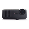 ViewSonic PJ406D