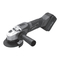 Schleifmaschinen Silverline 980960 Bedienungsanleitung