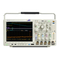 Messgeräte Tektronix MDO4000C Benutzerhandbuch
