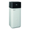 Warmwasserspeicher Daikin Altherma 3 R ECH2O EHSHB04P30EF Betriebsanleitung