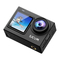 Aktionskameras SJCAM SJ6 PRO Benutzerhandbuch