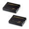 ATEN VE600 - DVI Video Extender Benutzerhandbuch