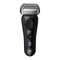 Braun 5795, 8 Series Handbuch