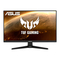 Asus VG249Q1A Handbuch