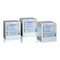 Sicherheitstechnik ABB Relion 650 Serie Installationshandbuch