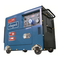 Tragbare Generatoren Scheppach SG5100D Originalbetriebsanleitung