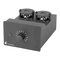 Pro-Ject Audio Systems Tube Box DS