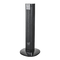 Bestron SUMMER BREEZE AFT80ZRC