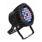 Lichtanlage HQ Power VDPLOP3601RGB Bedienungsanleitung