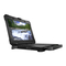 Notebooks Dell Latitude 5420 Rugged Einrichtungshandbuch