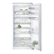 Gaggenau RC220202