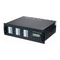 Dimmer Botex DPX-1210H NET Bedienungsanleitung