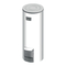 Warmwasserspeicher REMEHA BP 150–2 Installation, Betrieb Und Wartung