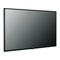 LED-Fernseher LG 43UM767H0LC Bedienungsanleitung