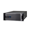 PC-Komponenten NetApp ASA A800 Installation Und Einrichtung