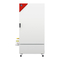 Binder KBF-S ECO 400-UL