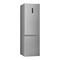 Smeg RC20XDNC